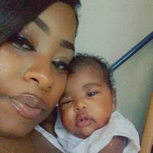 Meet your Posher, Brat